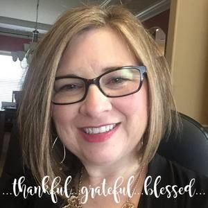 Meet your Posher, Wendy